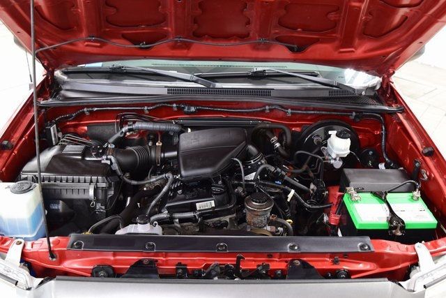 2013 Toyota Tacoma 2WD Double Cab I4 Automatic PreRunner - 22893248 - 26