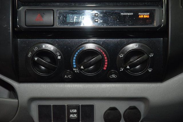 2013 Toyota Tacoma 2WD Double Cab I4 Automatic PreRunner - 22893248 - 29