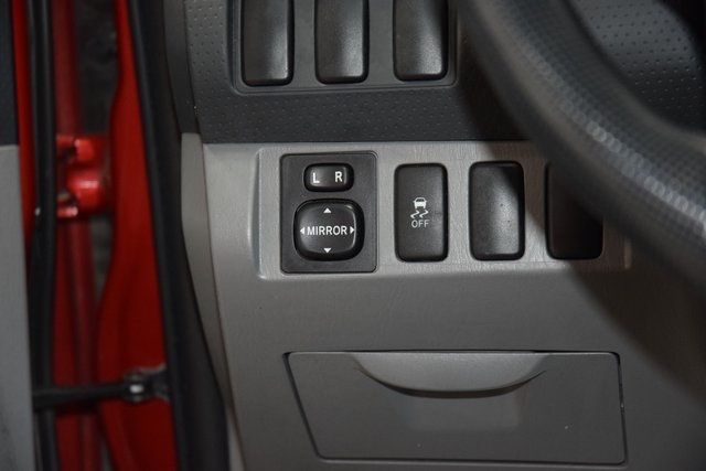 2013 Toyota Tacoma 2WD Double Cab I4 Automatic PreRunner - 22893248 - 30