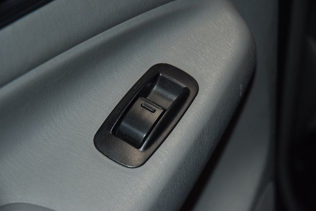 2013 Toyota Tacoma 2WD Double Cab I4 Automatic PreRunner - 22893248 - 37