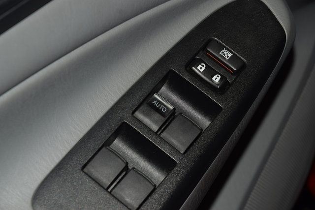 2013 Toyota Tacoma 2WD Double Cab I4 Automatic PreRunner - 22893248 - 39
