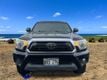 2013 Toyota Tacoma 2WD Double Cab LB V6 Automatic PreRunner - 22768377 - 9