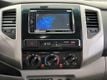 2013 Toyota Tacoma 2WD Double Cab LB V6 Automatic PreRunner - 22768377 - 16