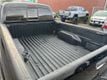 2013 Toyota Tacoma 2WD Double Cab LB V6 Automatic PreRunner - 22768377 - 20