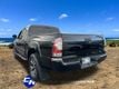 2013 Toyota Tacoma 2WD Double Cab LB V6 Automatic PreRunner - 22768377 - 4