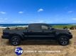 2013 Toyota Tacoma 2WD Double Cab LB V6 Automatic PreRunner - 22768377 - 7