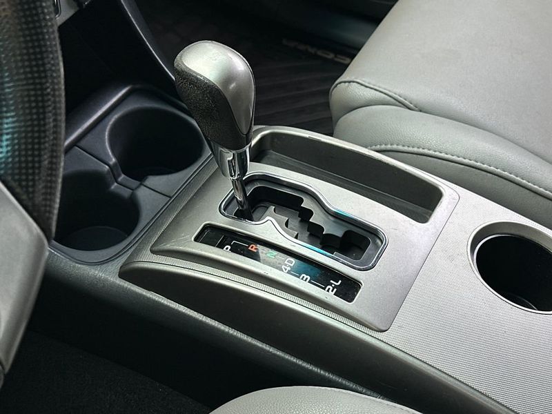 2013 Toyota Tacoma 2WD Double Cab LB V6 Automatic PreRunner - 22959153 - 15