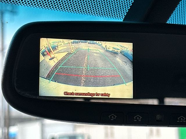 2013 Toyota Tacoma 2WD Double Cab LB V6 Automatic PreRunner - 22959153 - 17