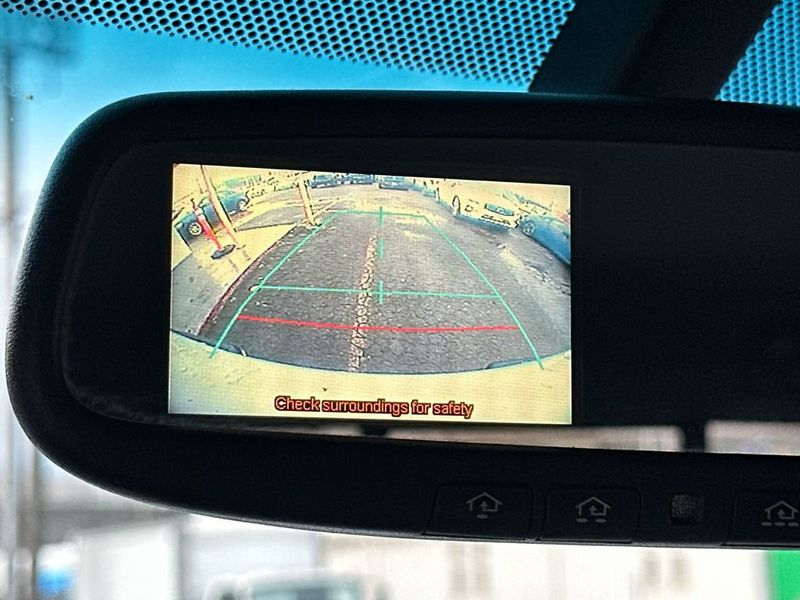 2013 Toyota Tacoma 2WD Double Cab LB V6 Automatic PreRunner - 22959153 - 17