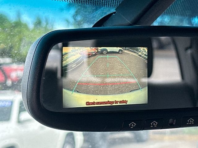 2013 Toyota Tacoma 2WD Double Cab LB V6 Automatic PreRunner - 23011431 - 15