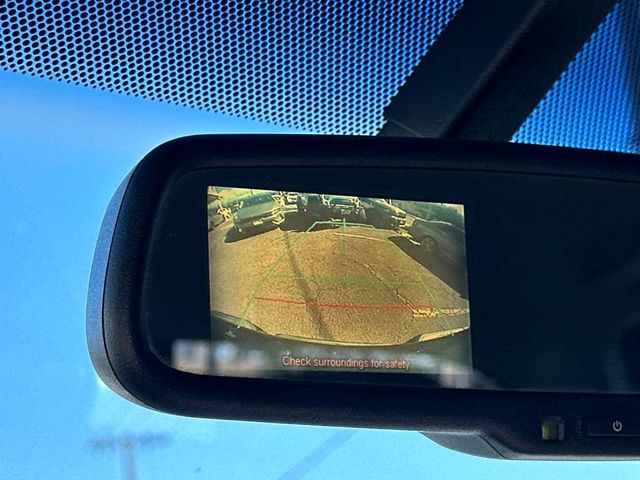 2013 Toyota Tacoma 2WD Double Cab LB V6 Automatic PreRunner - 23020753 - 15