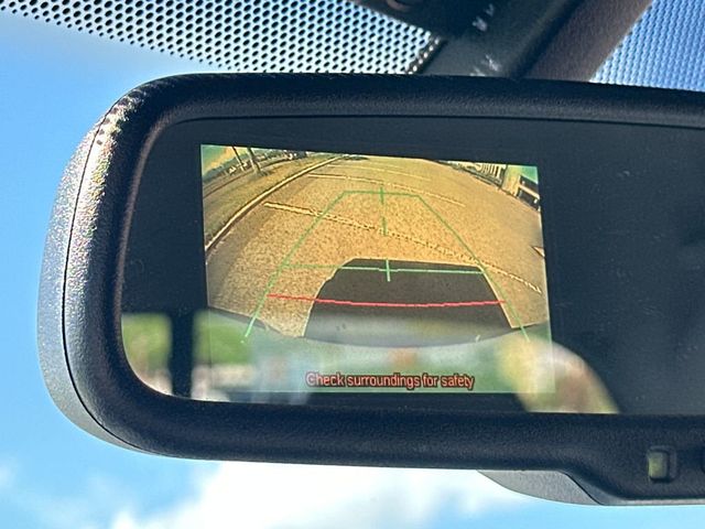 2013 Toyota Tacoma 2WD Double Cab V6 Automatic PreRunner - 22976581 - 15