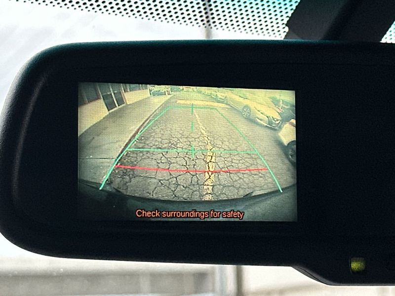 2013 Toyota Tacoma 2WD Double Cab V6 Automatic PreRunner - 22998403 - 15