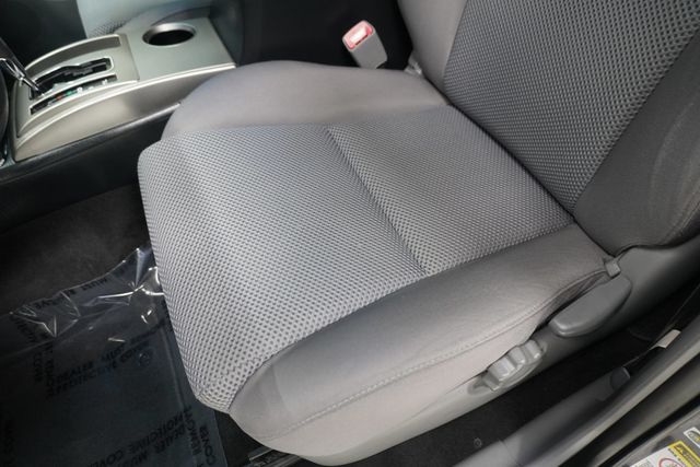 2013 Toyota Tacoma 2WD Double Cab V6 Automatic PreRunner - 22997064 - 11