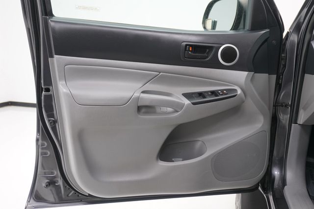 2013 Toyota Tacoma 2WD Double Cab V6 Automatic PreRunner - 22997064 - 13