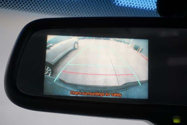 2013 Toyota Tacoma 2WD Double Cab V6 Automatic PreRunner - 22997064 - 15