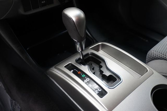 2013 Toyota Tacoma 2WD Double Cab V6 Automatic PreRunner - 22997064 - 17