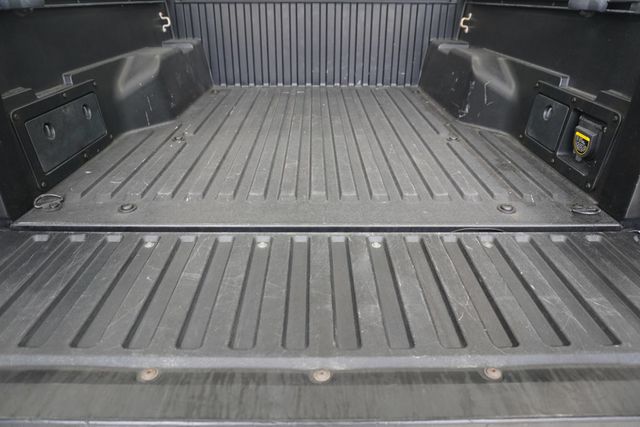 2013 Toyota Tacoma 2WD Double Cab V6 Automatic PreRunner - 22997064 - 21