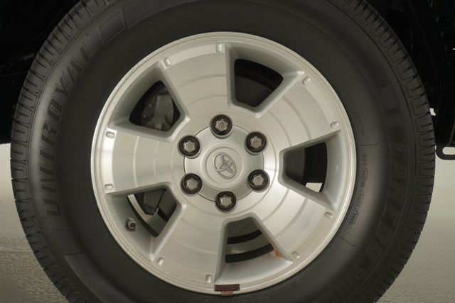 2013 Toyota Tacoma 2WD Double Cab V6 Automatic PreRunner - 22997064 - 22