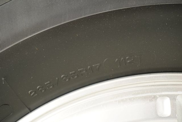 2013 Toyota Tacoma 2WD Double Cab V6 Automatic PreRunner - 22997064 - 23