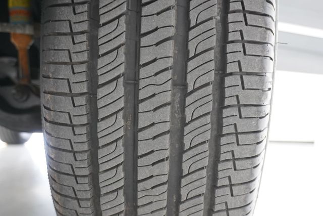 2013 Toyota Tacoma 2WD Double Cab V6 Automatic PreRunner - 22997064 - 24