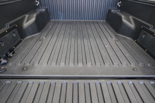 2013 Toyota Tacoma 2WD Double Cab V6 Automatic PreRunner - 23020453 - 20