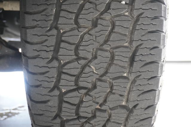 2013 Toyota Tacoma 2WD Double Cab V6 Automatic PreRunner - 23020453 - 23