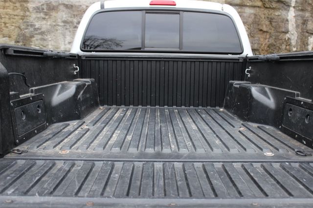 2013 Toyota Tacoma 2WD Double Cab V6 Automatic PreRunner - 22954536 - 29