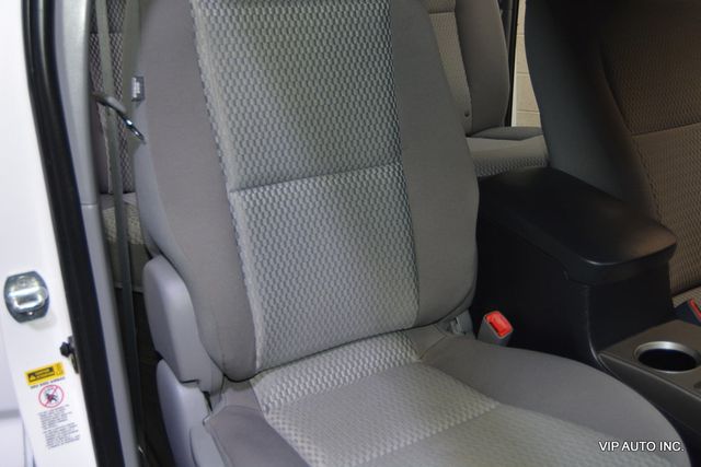 2013 Toyota Tacoma 2WD Double Cab V6 Automatic PreRunner - 23046269 - 11