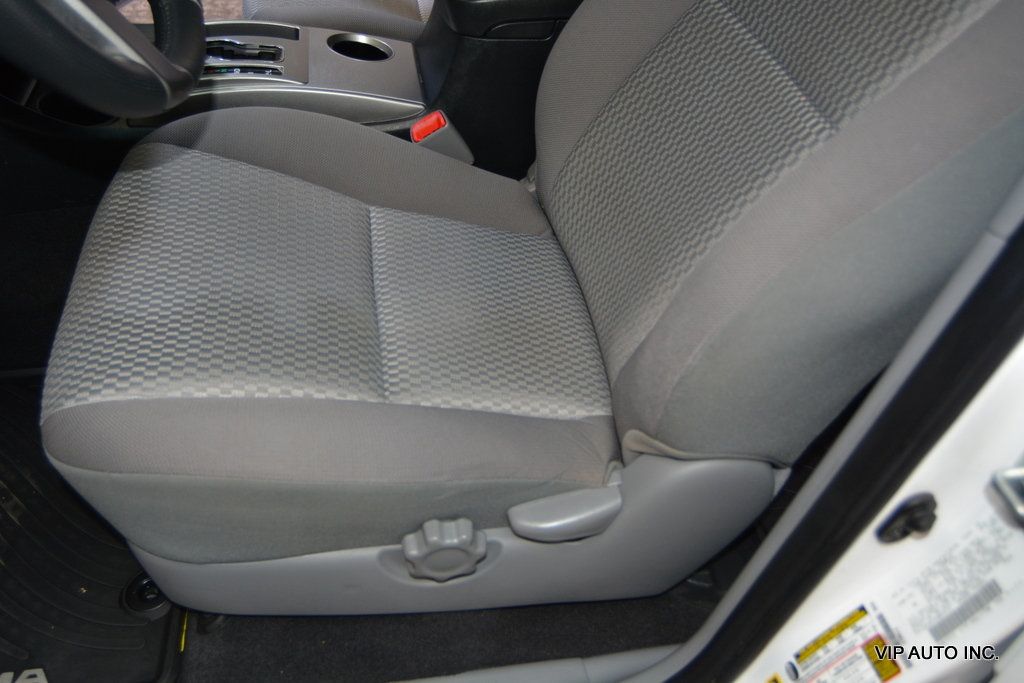 2013 Toyota Tacoma 2WD Double Cab V6 Automatic PreRunner - 23046269 - 13