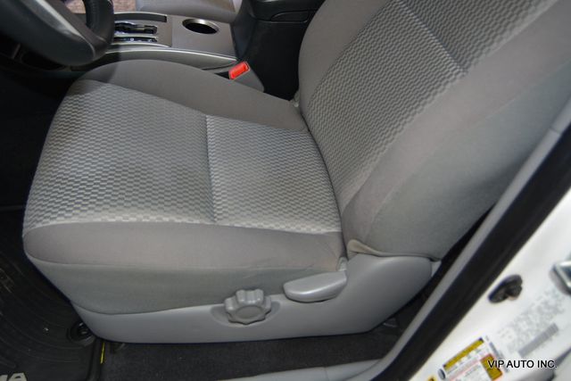 2013 Toyota Tacoma 2WD Double Cab V6 Automatic PreRunner - 23046269 - 13