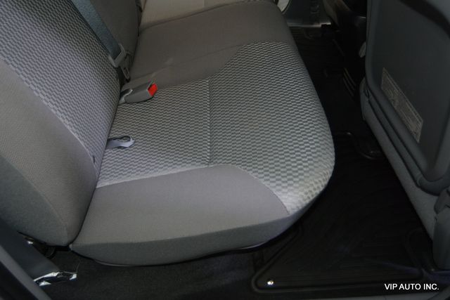 2013 Toyota Tacoma 2WD Double Cab V6 Automatic PreRunner - 23046269 - 25
