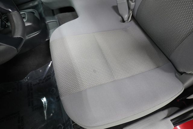 2013 Toyota Tacoma 2WD Reg Cab I4 Automatic - 22990304 - 10