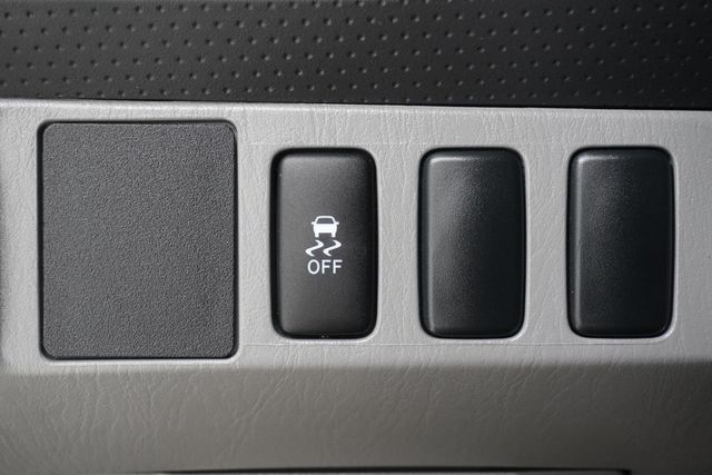 2013 Toyota Tacoma 2WD Reg Cab I4 Automatic - 22990304 - 15