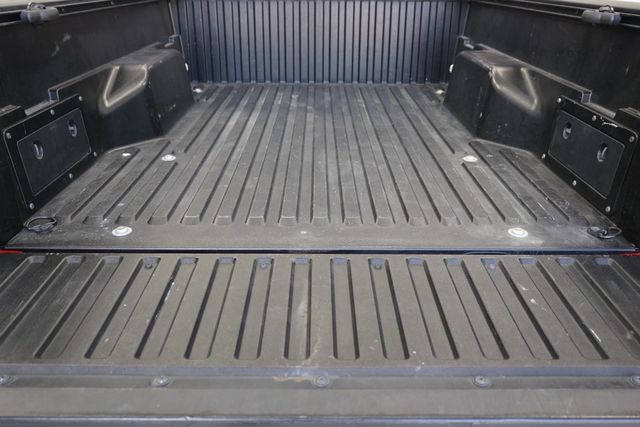 2013 Toyota Tacoma 2WD Reg Cab I4 Automatic - 22990304 - 17