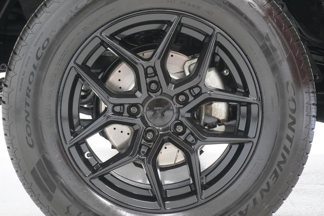 2013 Toyota Tacoma 2WD Reg Cab I4 Automatic - 22990304 - 18