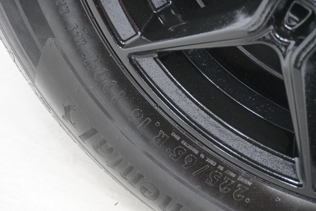 2013 Toyota Tacoma 2WD Reg Cab I4 Automatic - 22990304 - 19