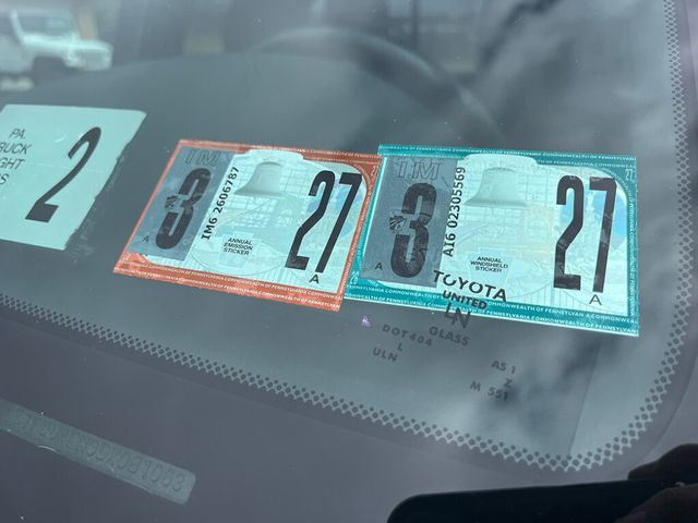 2013 Toyota Tacoma 4WD Access Cab V6 Automatic - 22992337 - 10