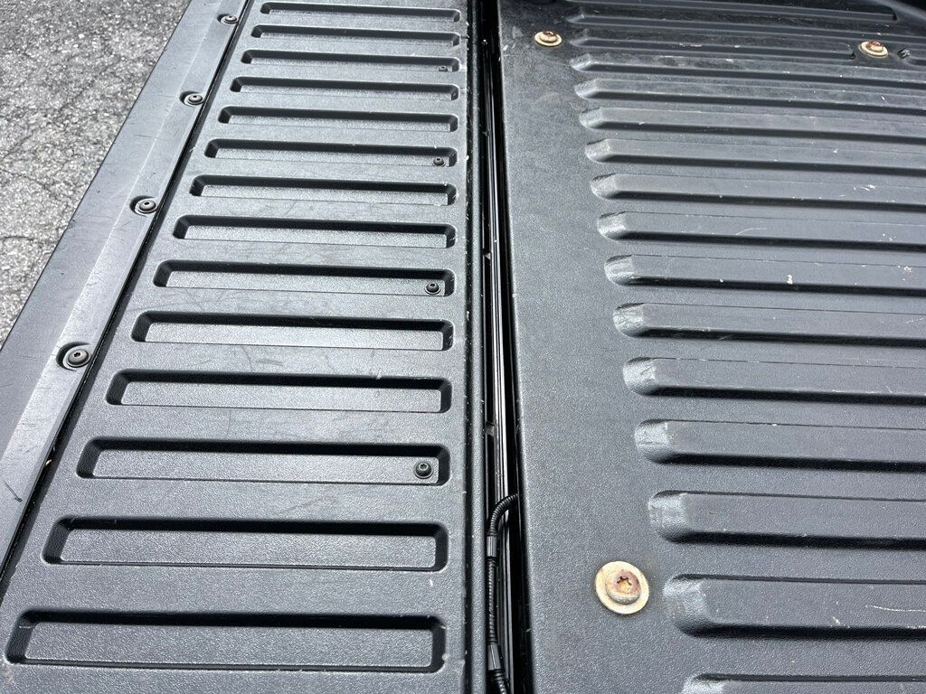 2013 Toyota Tacoma 4WD Access Cab V6 Automatic - 22992337 - 16