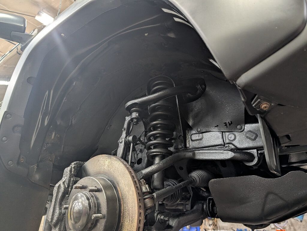 2013 Toyota Tacoma 4WD Access Cab V6 Automatic - 22992337 - 22