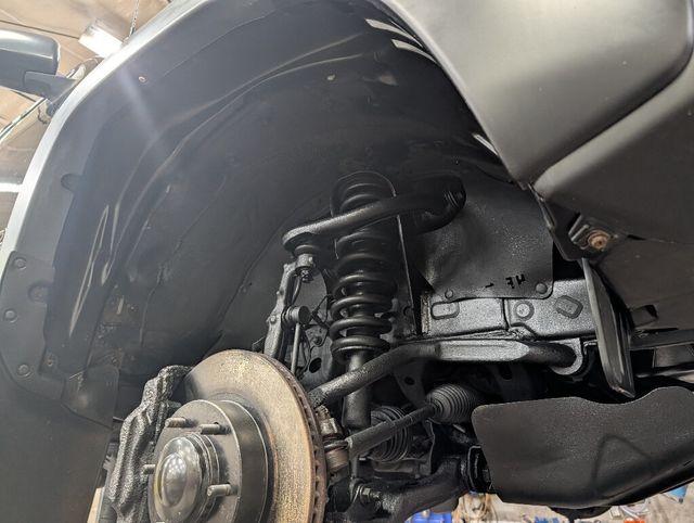 2013 Toyota Tacoma 4WD Access Cab V6 Automatic - 22992337 - 22