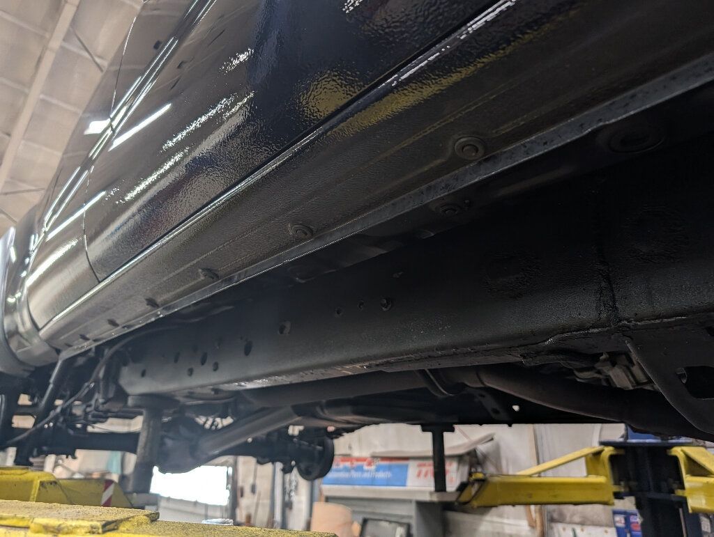 2013 Toyota Tacoma 4WD Access Cab V6 Automatic - 22992337 - 23