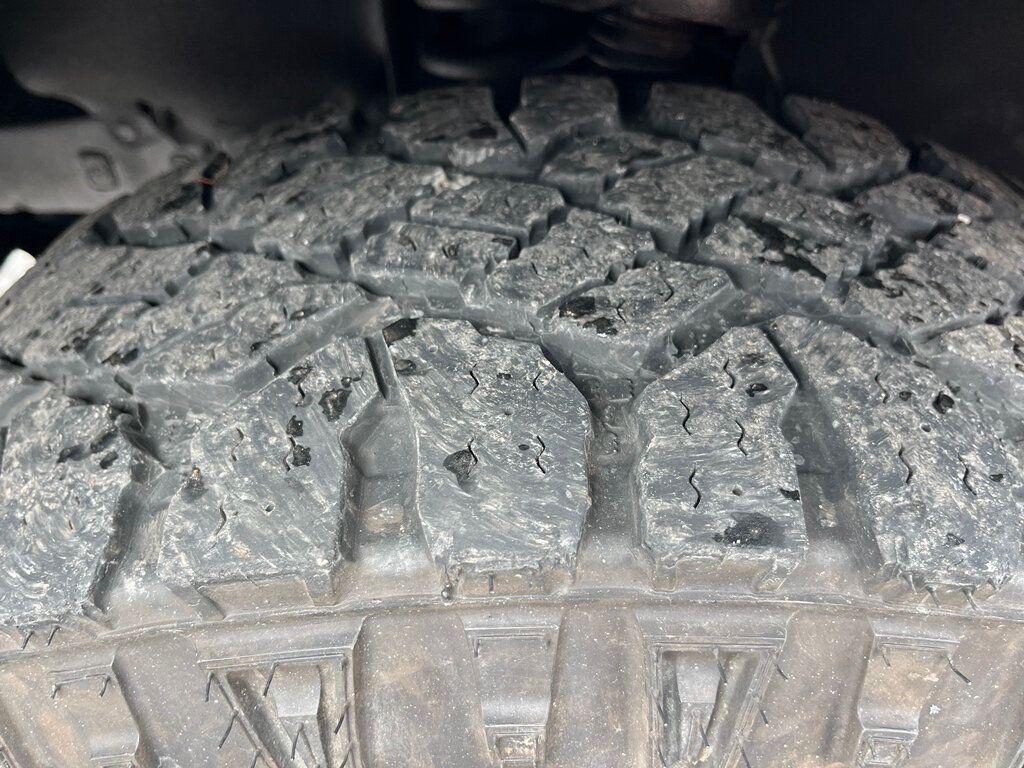 2013 Toyota Tacoma 4WD Access Cab V6 Automatic - 22992337 - 30