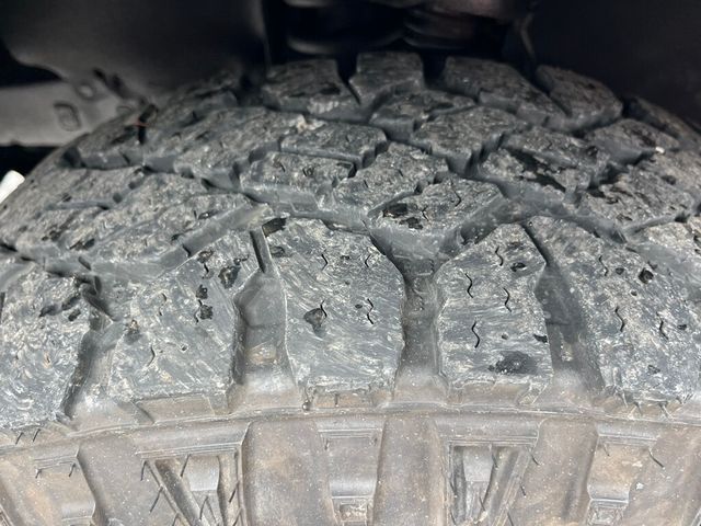 2013 Toyota Tacoma 4WD Access Cab V6 Automatic - 22992337 - 30