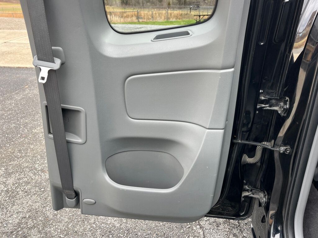 2013 Toyota Tacoma 4WD Access Cab V6 Automatic - 22992337 - 33