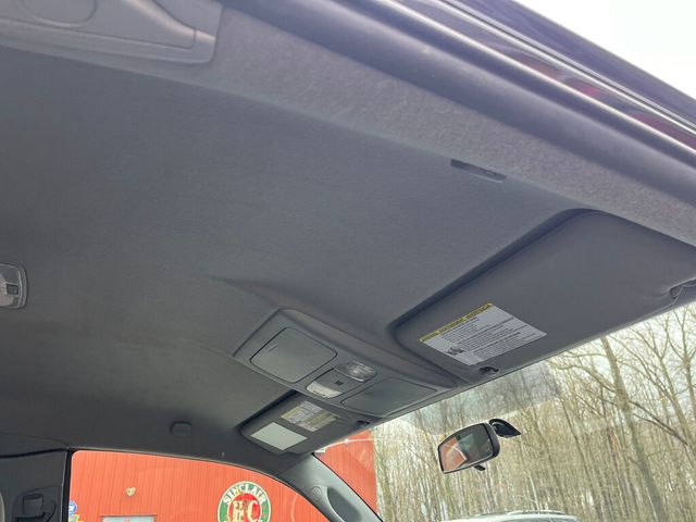 2013 Toyota Tacoma 4WD Access Cab V6 Automatic - 22992337 - 40