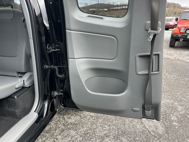 2013 Toyota Tacoma 4WD Access Cab V6 Automatic - 22992337 - 51