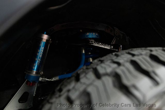 2013 Toyota Tacoma 4WD Access Cab V6 Automatic - 22950001 - 35