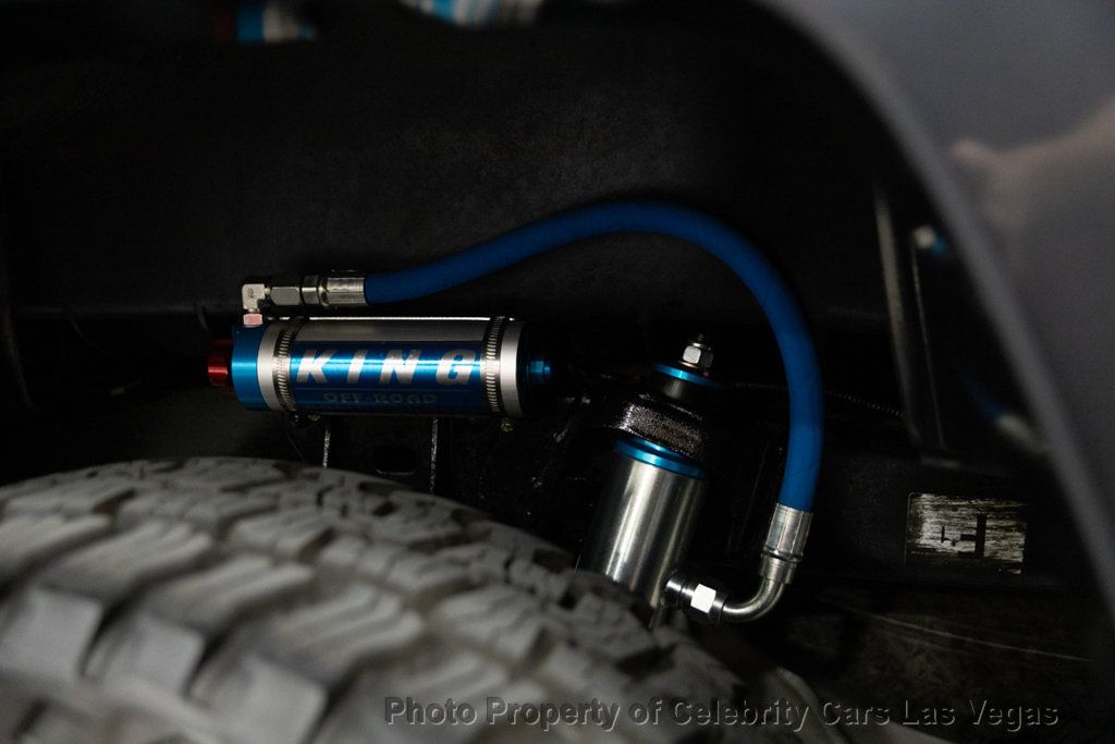 2013 Toyota Tacoma 4WD Access Cab V6 Automatic - 22950001 - 37