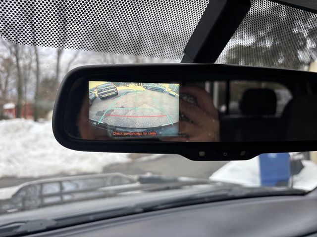 2013 Toyota Tacoma 4WD Double Cab V6 Automatic - 22983758 - 27